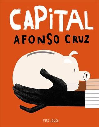 Capital (Hardcover)
