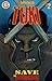 Tuki Save The Humans #2 (Tuki Save The Humans, #2)