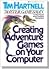 Creating Adventure Games On...