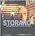 Storaro by Vittorio Storaro