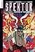 Doctor Spektor: Master of the Occult Volume 1