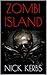 Zombi Island