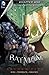 Batman: Arkham City (Digital Exclusive) #1 (of 7)