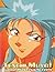 Tenchi Muyo GM Screen & Adv...