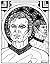 The Price (Courts of Honor,...