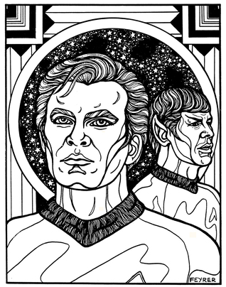 The Price (Courts of Honor, #1)