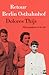 Retour Berlin Ostbahnhof : mijn jeugdjaren in de DDR
