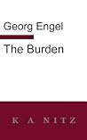 The Burden