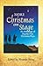 More Christmas on Stage: An Anthology of Royalty-Free Christmas Plays
