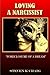 Loving A Narcissist: Foreclosure of a Dream