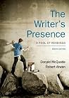 The Writer's Pres...