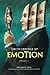 Encyclopedia of Emotion