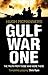 Gulf War One: Real Voices from the Front Line