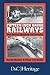 Fifteen Inch Gauge Railways: Their History, Equipment and Operation
