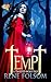 Tempt (Twisted Wolf Tale, #1)
