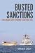 Busted Sanctions: Explainin...