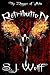 Retribution (The Dagger of ...