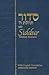 Siddur Tehillat Hashem - Annotated English Flexi Cover Compac... by Nissen Mangel