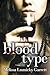 Blood Type (Blood Type, #1)
