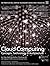 Cloud Computing: Concepts, Technology & Architecture