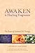 Awaken to Healing Fragrance: The Power of Essential Oil Therapy