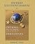 Student Solutions Manual for Options, Futures, and Other Deri... by John C. Hull Student Solutions Manual for Options, Futures, and Other Deri... by John C. Hull