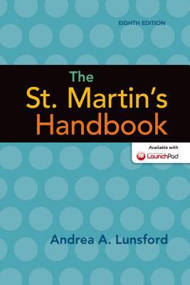 Free Download The St. Martin's Handbook Full Audiobook Free Download The St. Martin's Handbook Full Audiobook