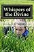 Whispers of the Divine