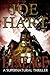 Lineage by Joe Hart
