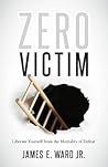 Zero Victim by James E Ward Jr