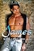 James by Kathi S. Barton