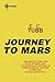 Journey to Mars