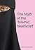 The Myth of the 'Islamic' Headscarf