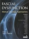 Fascial Dysfuncti...