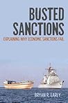 Busted Sanctions:...