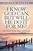 I Know God Can, but Will He Do It for Me?: My Faith Walk, Skip, and Jump