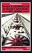 Trade and Technology in Soviet-Western Relations (Studies in Soviet History and Society)