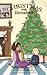 Christmas with Bernadette (...