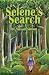 Selene's Search