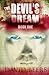 The Devil's Dream (The Devil's Dream #1)