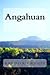 Angahuan