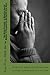 The Dying Process - A Hospice Social Worker's Perspective On End Of Life Care: A helpful guide for coping and closure during end of life care