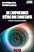De L'importance D'être Une ...