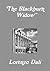 The Blackburn Widow