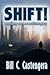 Shift!