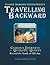 Travelling Backward: Curiou...