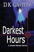 Darkest Hours