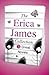 The Erica James Collection ...