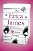 The Erica James Collection (ebook)