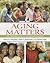 Aging Matters by Nancy R. Hooyman